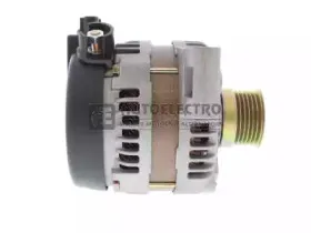 autoelectro-aek2839