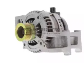 autoelectro-aek2839