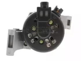 autoelectro-aek2839
