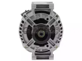 autoelectro-aek2846