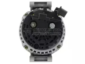 autoelectro-aek2846
