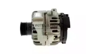 autoelectro-aek2847