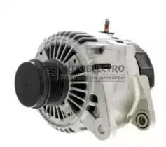 autoelectro-aek2850