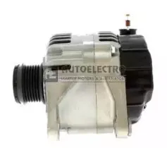 autoelectro-aek2850