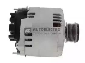autoelectro-aek2861