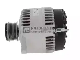 autoelectro-aek2861