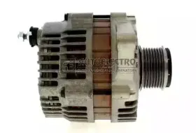 autoelectro-aek2873