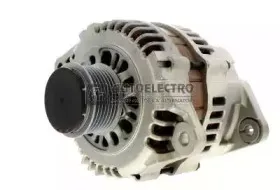 autoelectro-aek2873