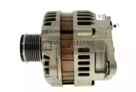 autoelectro-aek2873