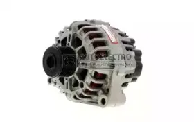 autoelectro-aek2874