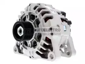 autoelectro-aek2878