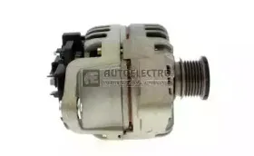autoelectro-aek2896