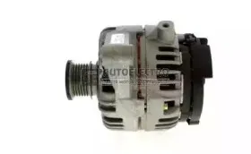 autoelectro-aek2896