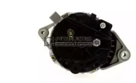 autoelectro-aek2896
