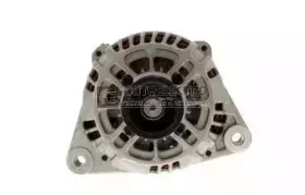 autoelectro-aek2900