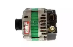 autoelectro-aek2900