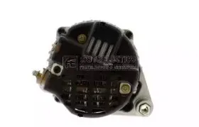 autoelectro-aek2900