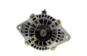 autoelectro-aek2909
