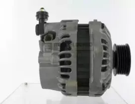 autoelectro-aek2909