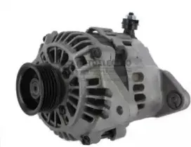 autoelectro-aek2909