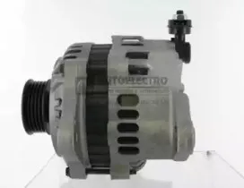 autoelectro-aek2909