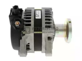 autoelectro-aek2911