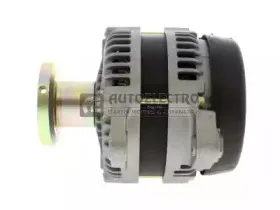 autoelectro-aek2911