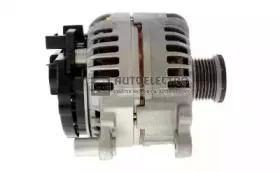 autoelectro-aek2914