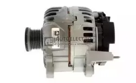 autoelectro-aek2914