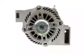autoelectro-aek2915