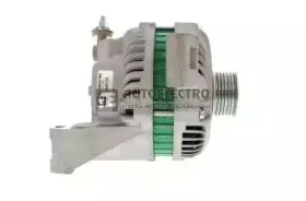 autoelectro-aek2915