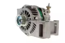 autoelectro-aek2915