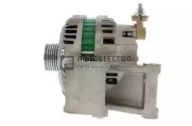 autoelectro-aek2915