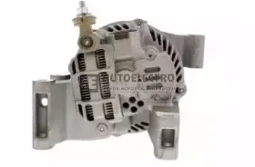 autoelectro-aek2915
