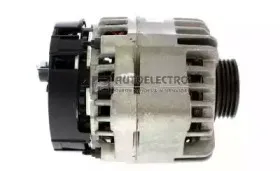 autoelectro-aek2933