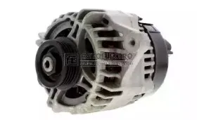 autoelectro-aek2933