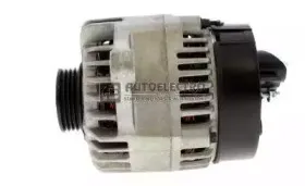 autoelectro-aek2933