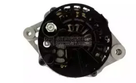 autoelectro-aek2933