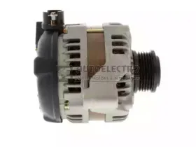 autoelectro-aek2934