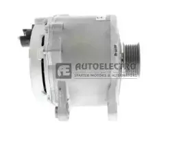 autoelectro-aek2936