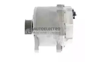 autoelectro-aek2936