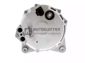 autoelectro-aek2936