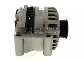 autoelectro-aek2939