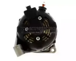 autoelectro-aek2942