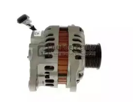 autoelectro-aek2945