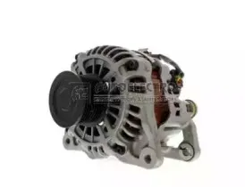 autoelectro-aek2945