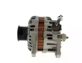autoelectro-aek2945