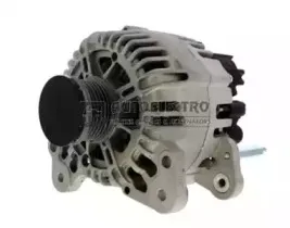 autoelectro-aek2950