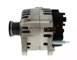 autoelectro-aek2950