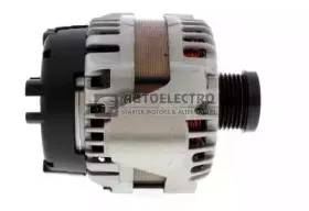 autoelectro-aek2952